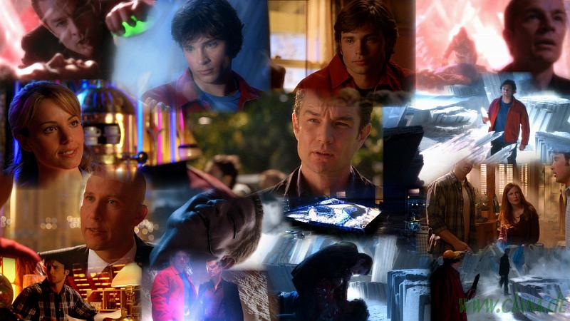 Smallville S05E08Collage.jpg